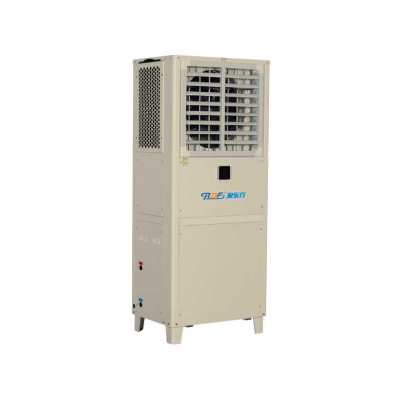 Energy-saving-low-carbon-air-conditioner-RDF-05C-002
