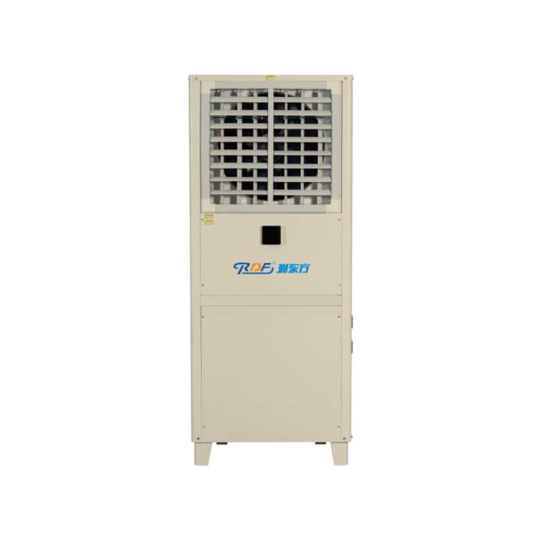 Energy-saving-low-carbon-air-conditioner-RDF-05C-003