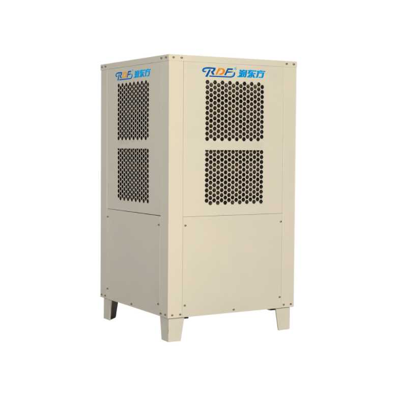 Energy-saving-low-carbon-air-conditioner-RDF-05C-004