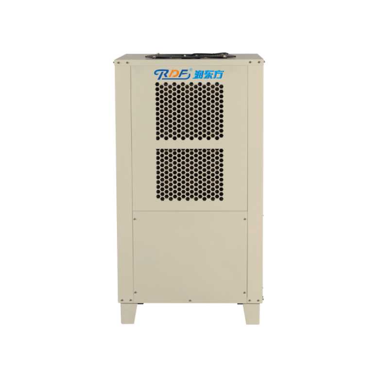 Energy-saving-low-carbon-air-conditioner-RDF-05C-005