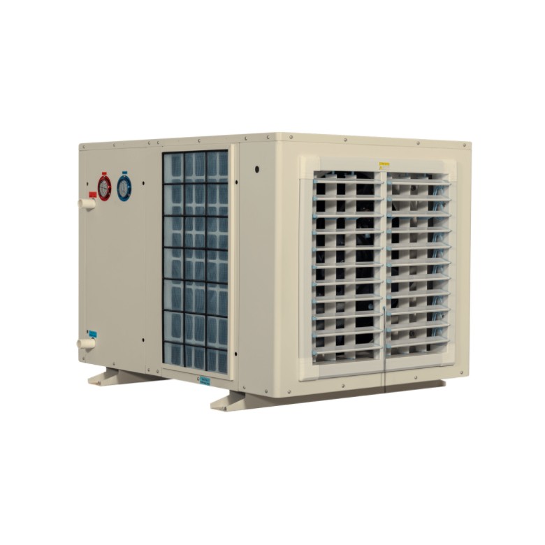 Energy-saving-low-carbon-air-conditioner-RDF-08C-002