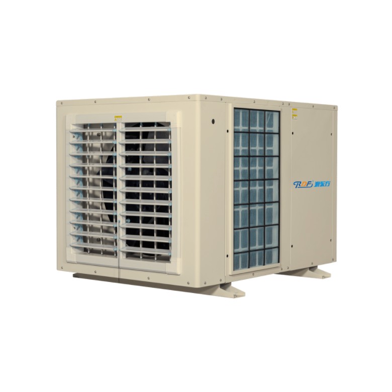 Energy-saving-low-carbon-air-conditioner-RDF-08C-003