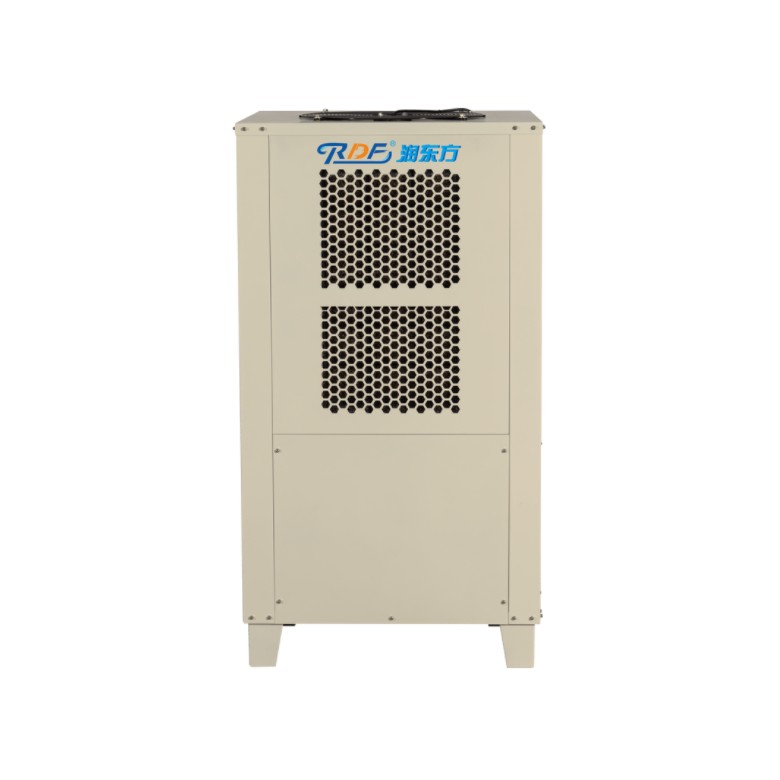 Energy-saving-low-carbon-air-conditioner-RDF-08C-005