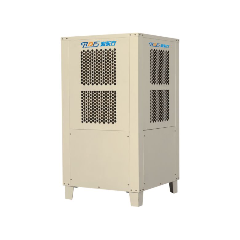 Energy-saving-low-carbon-air-conditioner-RDF-08C-005