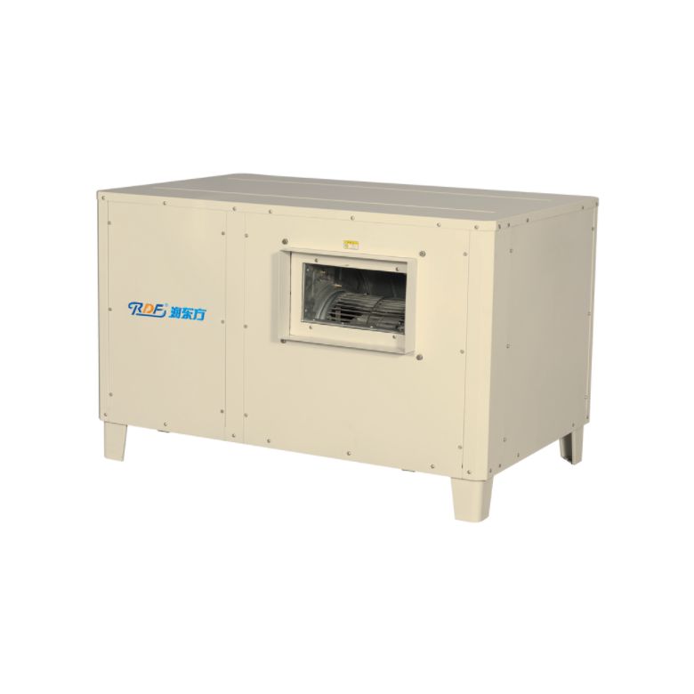 Energy-saving-low-carbon-air-conditioner-RDF-08FS-001