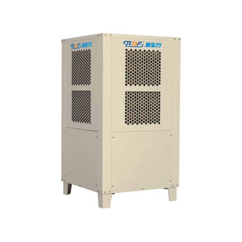 Energy-saving-low-carbon-air-conditioner-RDF-08FS-006