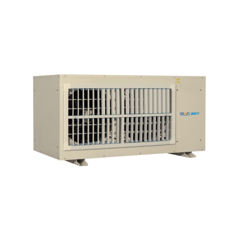 Energy-saving-low-carbon-air-conditioner-RDF-10C-001
