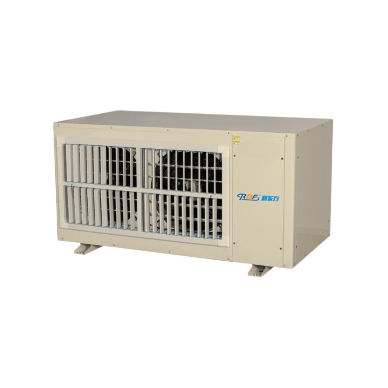 Energy-saving-low-carbon-air-conditioner-RDF-10C-003