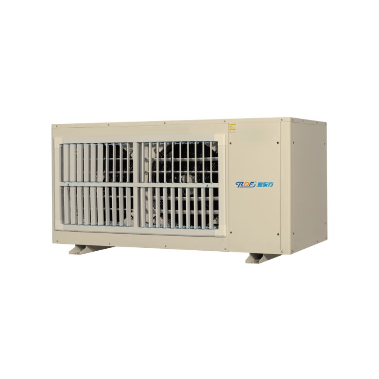 Energy-saving-low-carbon-air-conditioner-RDF-10C-004