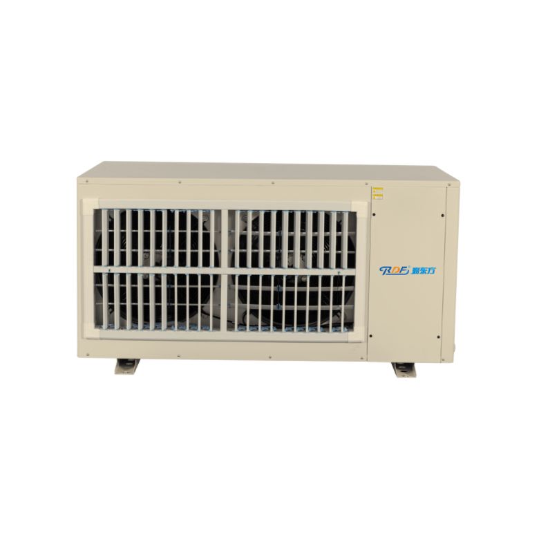 Energy-saving-low-carbon-air-conditioner-RDF-10C-006