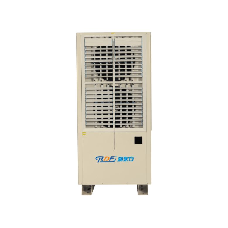 Energy-saving-low-carbon-air-conditioner-RDF-10C-007